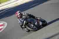 brands-hatch-photographs;brands-no-limits-trackday;cadwell-trackday-photographs;enduro-digital-images;event-digital-images;eventdigitalimages;no-limits-trackdays;peter-wileman-photography;racing-digital-images;trackday-digital-images;trackday-photos